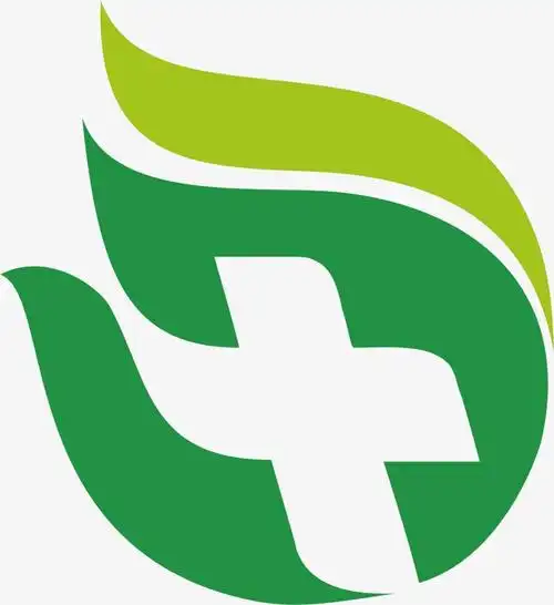 代怀生子[中国试管代孕公司]弘瑞机构